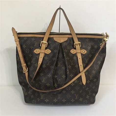 used louis vuitton bag ebay|authentic louis vuitton handbags ebay.